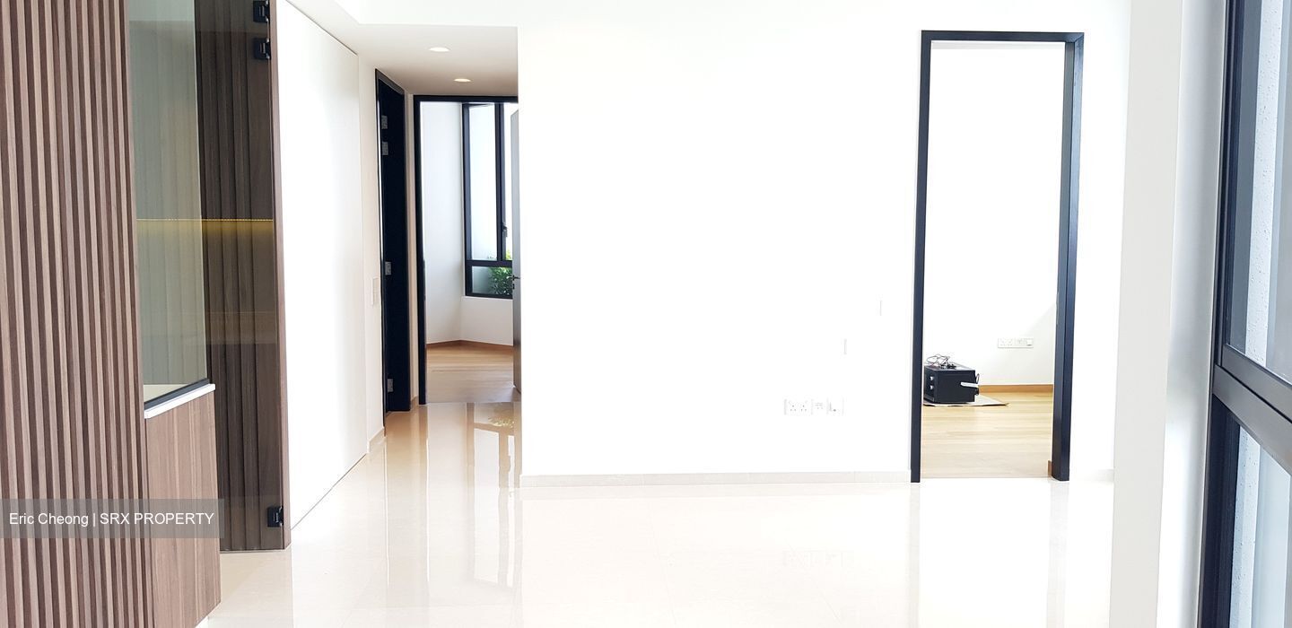 The Crest (D3), Condominium #637686681